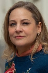 Heidelinde Pfaffenbichler portrait