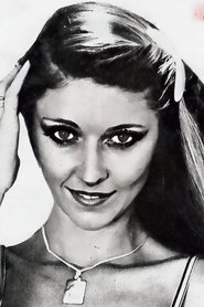 María Rosa Loiácono portrait