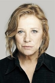 Mercè Arànega portrait