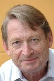 Colin Borgonon portrait