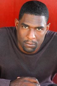 Mirron E. Willis portrait