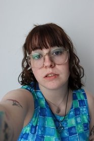 Meg Phoenix portrait