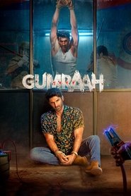 Movie Picture