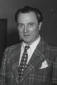 François Rozet portrait