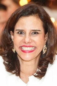 Narcisa Tamborindeguy portrait