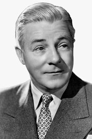 Richard 'Skeets' Gallagher portrait