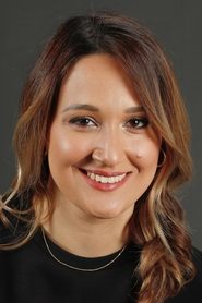 Gupse Özay portrait