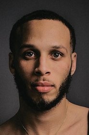 Mykquan Williams portrait