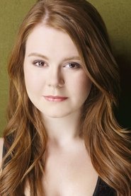 Haylee Wanstall portrait