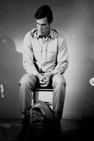 Vassilis Panayiotopoulos portrait