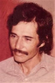 Robert Hải portrait