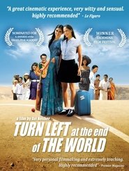 Movie Picture
