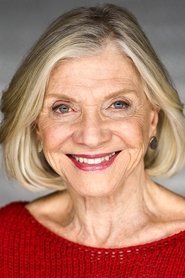 Corinne Conley portrait