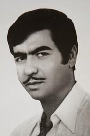 Nuri Sesigüzel portrait