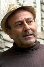 Vittorio Duse portrait