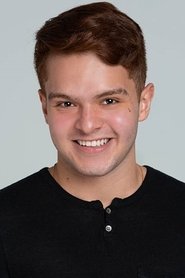 Felipe Severo portrait