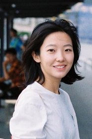 Cao Xian portrait