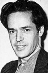 Vladimir Kapninskiy portrait