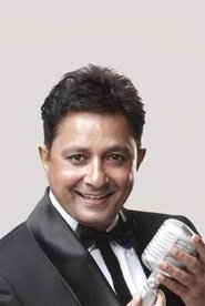 Sukhwinder Singh portrait