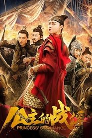 Movie Picture