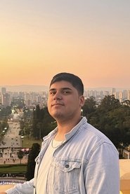 Helon Fiesca portrait