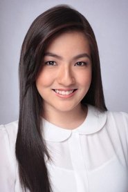 Joyce Ching portrait