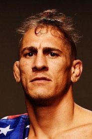 Niko Price portrait