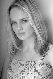 Ryanne Duzich portrait