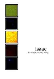 Isaac