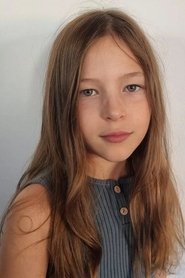 Vera Centenera portrait