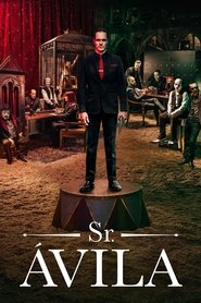 Movie Picture