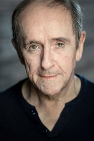 Duggie Brown portrait