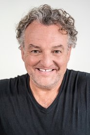 Marco Rima portrait