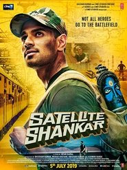 Movie Picture