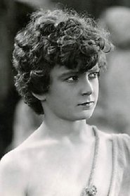 Michael D. Moore portrait