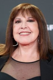 Loles León portrait