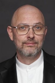 Niels Ostenfeld portrait