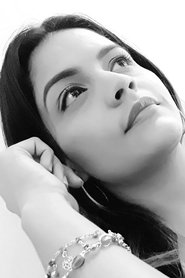 Keivins Otero portrait