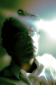 Rishi Baiju portrait