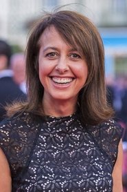 Valérie Bonneton portrait