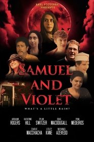 Movie Picture