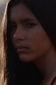 Adeli Gonzales portrait