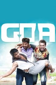 Movie Picture