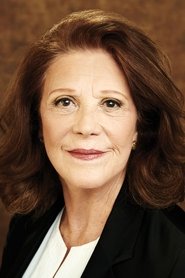 Linda Lavin portrait