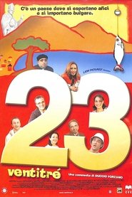 Movie Picture