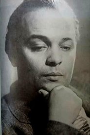 Fathy Koura portrait