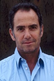 Michael Corrente portrait