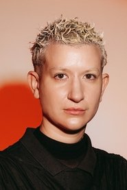 Clari Ribeiro portrait