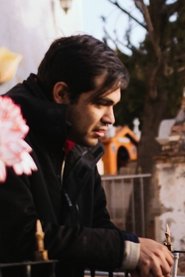 Diego A. Reyes