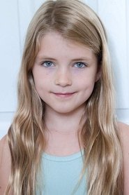Kiley Liddell portrait